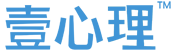 楟❔몋字⥙傟兿傟兿᲌❙桑